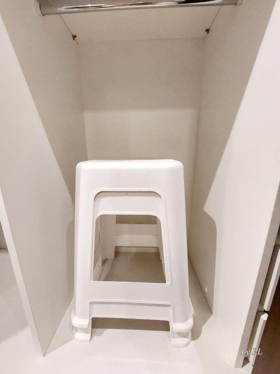 פורטו אלגרה Apartamento Reserva Ipanema מראה חיצוני תמונה