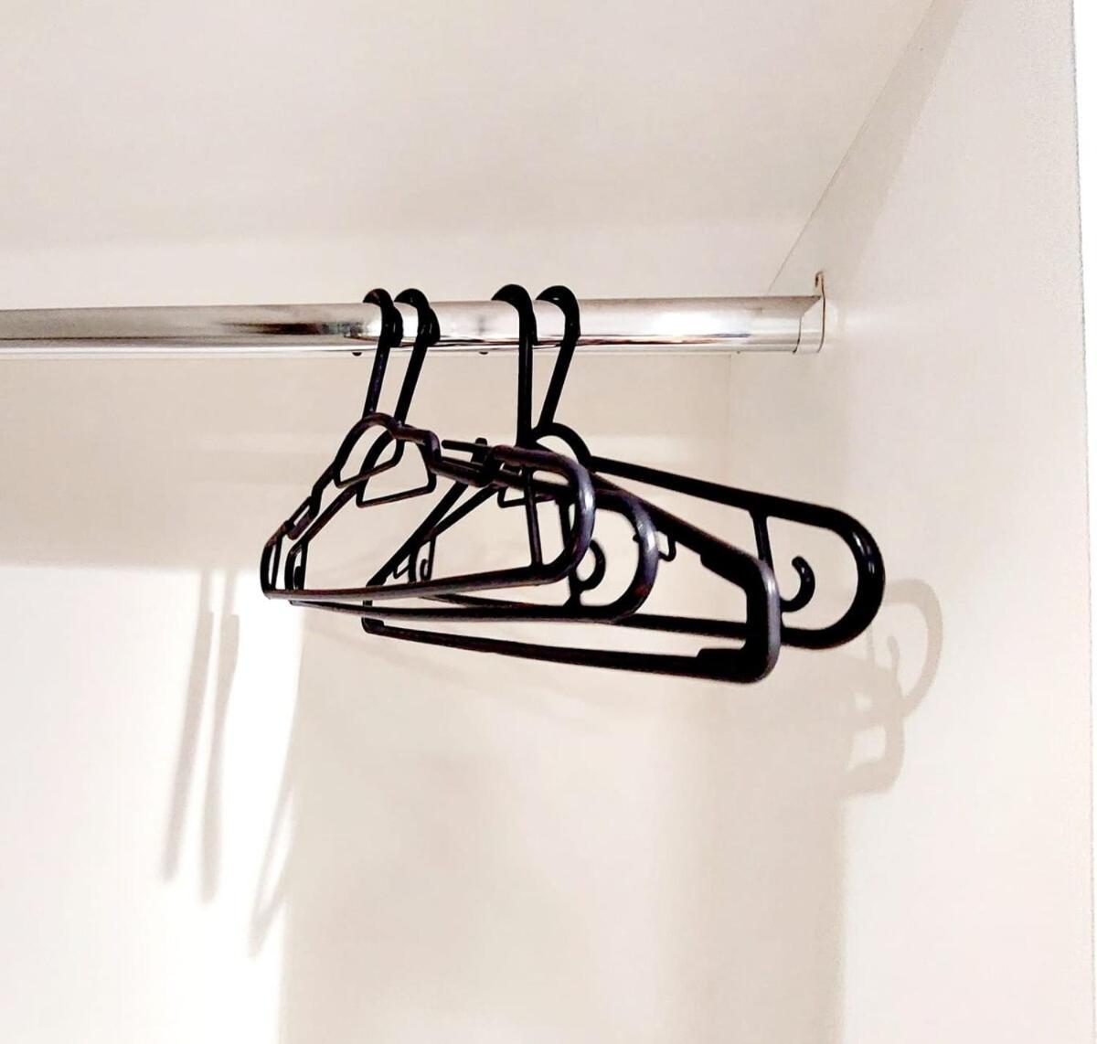 פורטו אלגרה Apartamento Reserva Ipanema מראה חיצוני תמונה